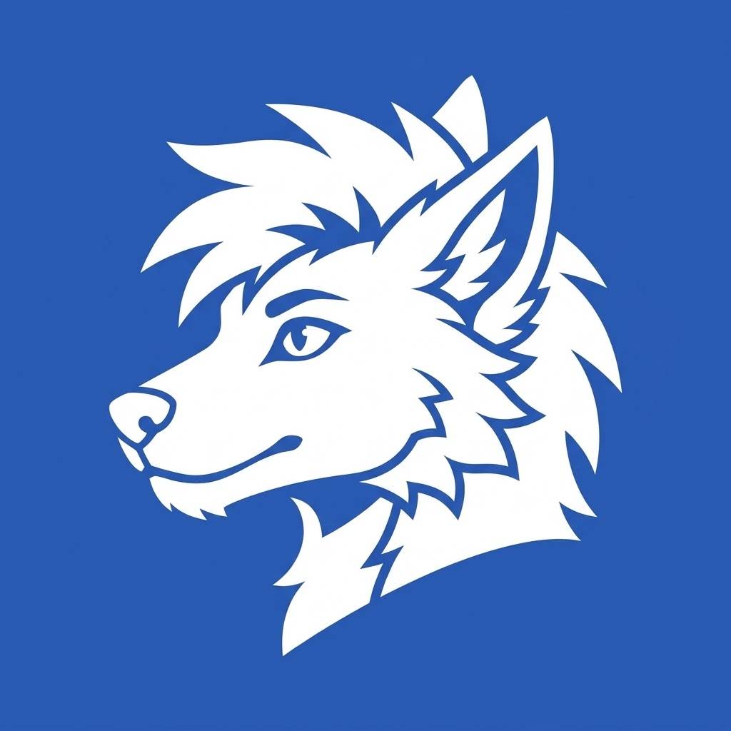 Logo FurCloud